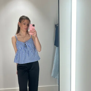 Amelia Röstlund