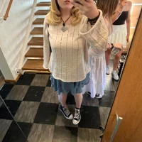 Maja Nurisalo Eriksson