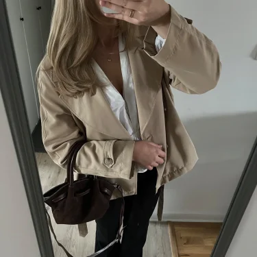 Alice Carlsson🤎