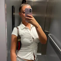 AgnesElise