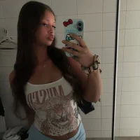 AgnesElise