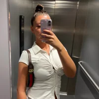 AgnesElise