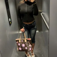 AgnesElise