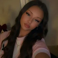 AgnesElise