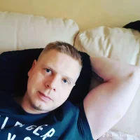 Carl-Anders Karlsson