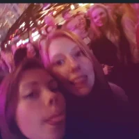 Mirre