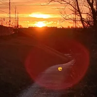 la_realta_non_esiste