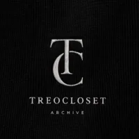 TreoCloset