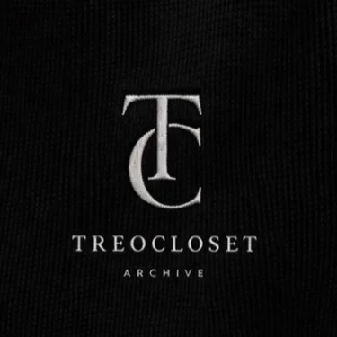TreoCloset