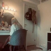 Maja Dahlgren