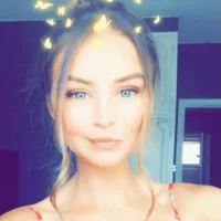 Linda Johansson