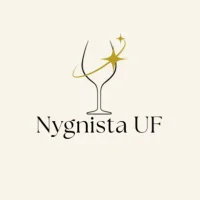 Nygnista UF✨