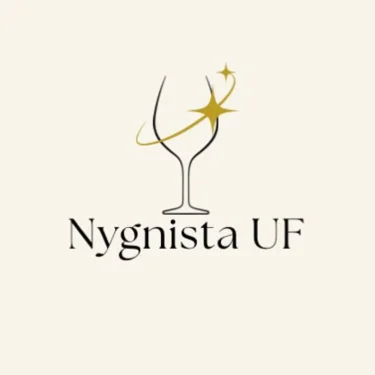 Nygnista UF✨