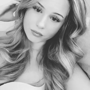 Daniela