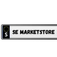 SE Marketstore