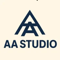 AA Studio