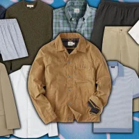 ÄKTA!!! SthlmClothes2025