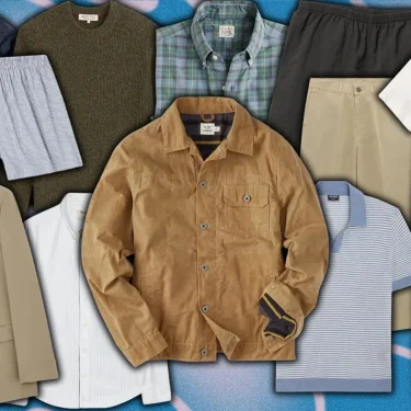 ÄKTA!!! SthlmClothes2025