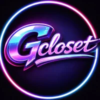 Gcloset