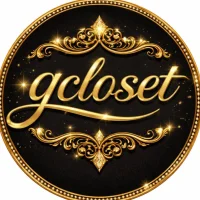 Gcloset