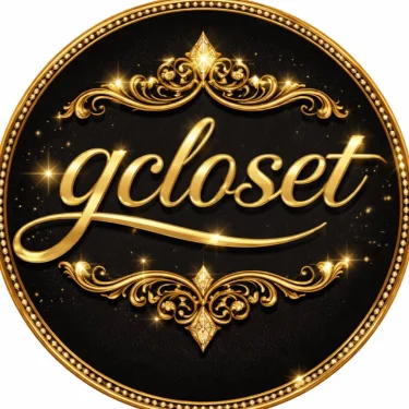 Gcloset