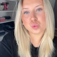 silje