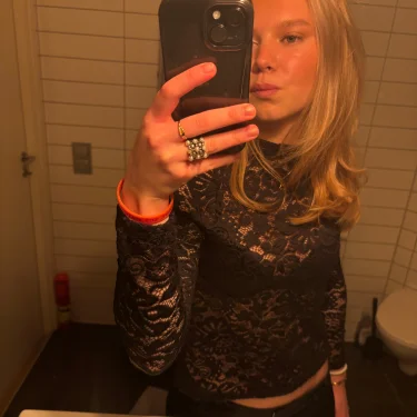 Stina❤️