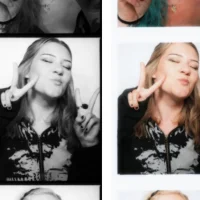 Ellen