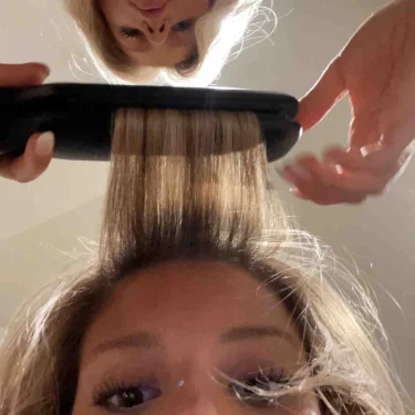 Elisabeth Lea Lagerman