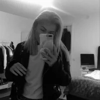 heddahast