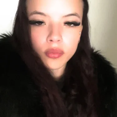 kataleya