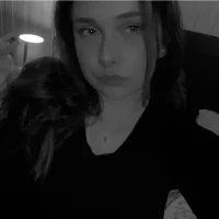 eliana.ziegler
