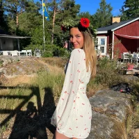 Filippa🧚🏻‍♀️✨