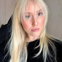 Freja