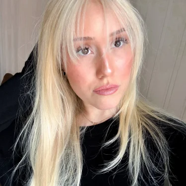 Freja