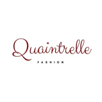 Quaintrelle