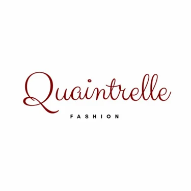 Quaintrelle