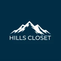 Hills Closet