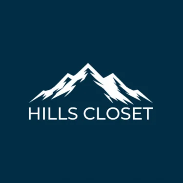 Hills Closet