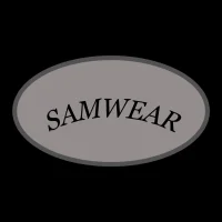 SAMWEAR