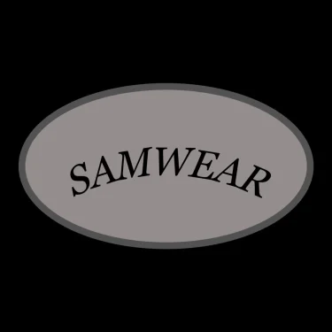 SAMWEAR