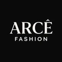 Arcë Fashion
