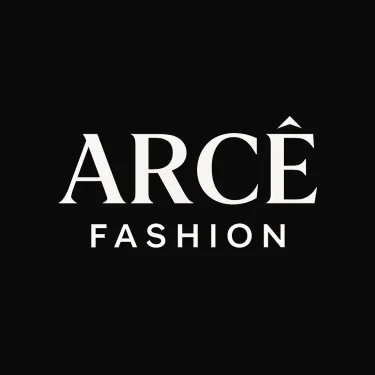 Arcë Fashion