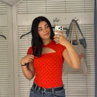Helin Saeid