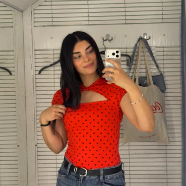 Helin Saeid