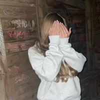 Ines Nicander