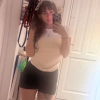 Camila S.