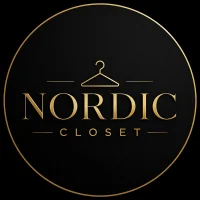 NordicCloset💫