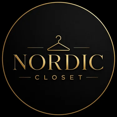 NordicCloset💫