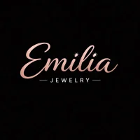 Emilia Jewelry